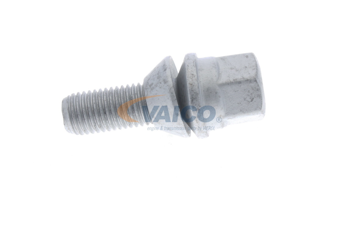 OEM 8200473353 VAICO Boulon de roue V46-0807 pour RENAULT, DACIA, RENAULT TRUCKS, LADA