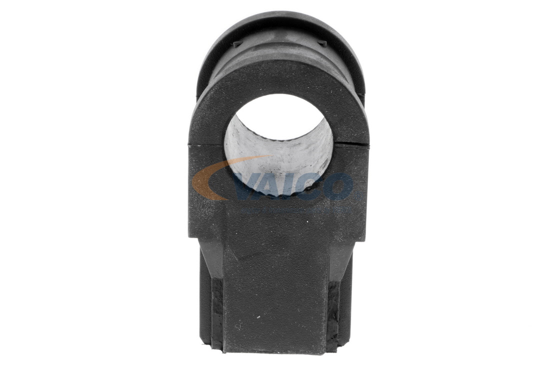 OEM 546130003R VAICO Gommino barra stabilizzatrice V46-0808 per RENAULT, NISSAN, DACIA, RENAULT TRUCKS