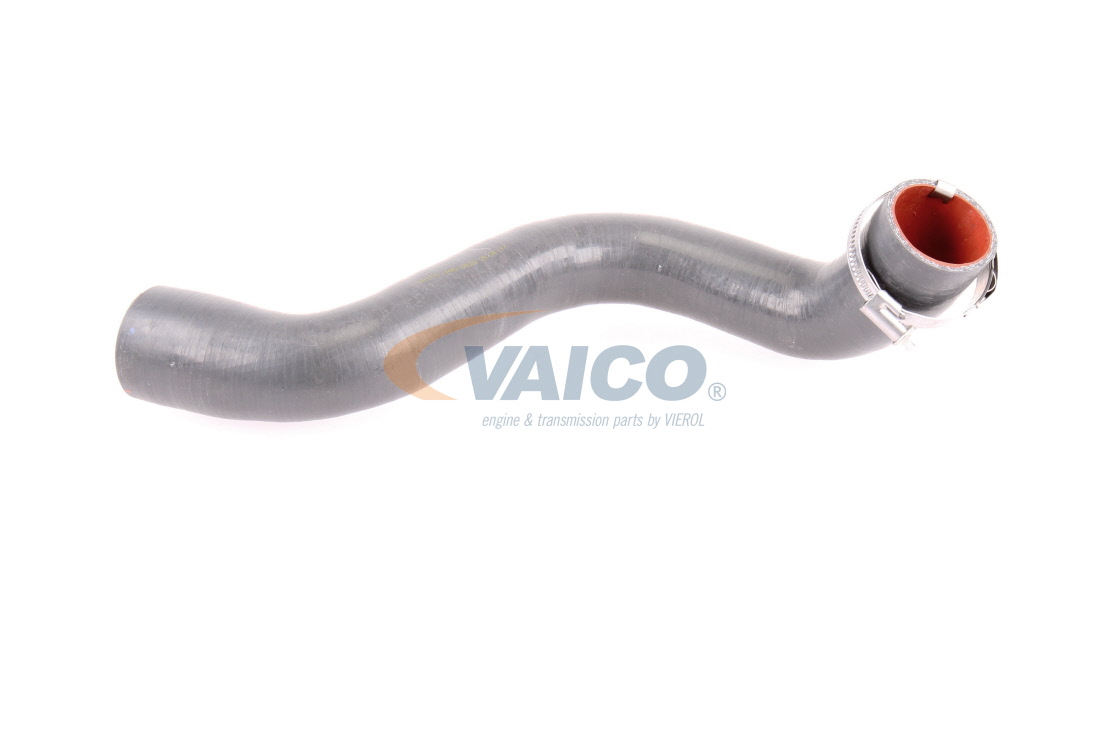 OEM 8200306925 VAICO Flessibile aria alimentazione V46-0823 per RENAULT, NISSAN, DACIA