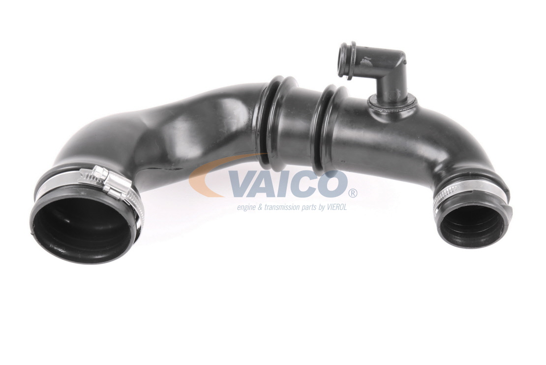 VAICO Gaine de suralimentation V46-0824