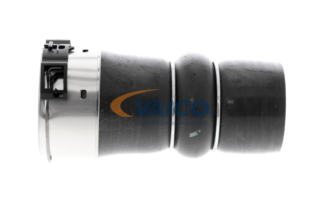 OEM 144602487Rpart2 VAICO  Ladeluftschlauch V46-0833 für RENAULT