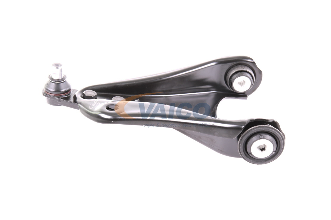 VAICO Querlenker (V46-0835) von Ihrem RENAULT TWINGO II (CN0_) 1.2 16V (55 KW / 75 PS / ab 2008)