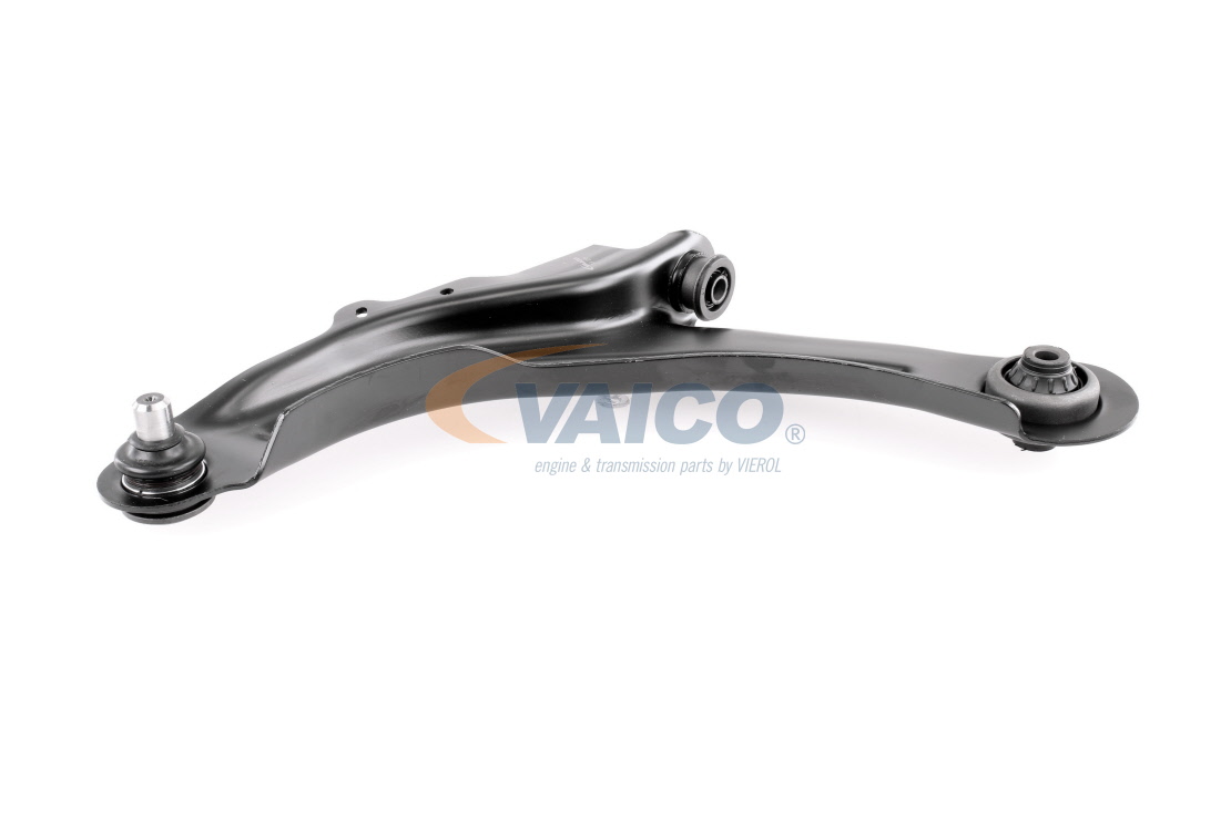 CAPTUR Bras de suspension V46-0842 VAICO