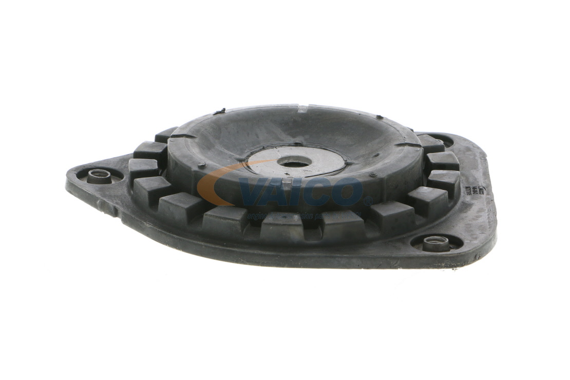 OEM 543200001R VAICO Copela de amortiguador V46-0843 para RENAULT, NISSAN, DACIA, RENAULT TRUCKS
