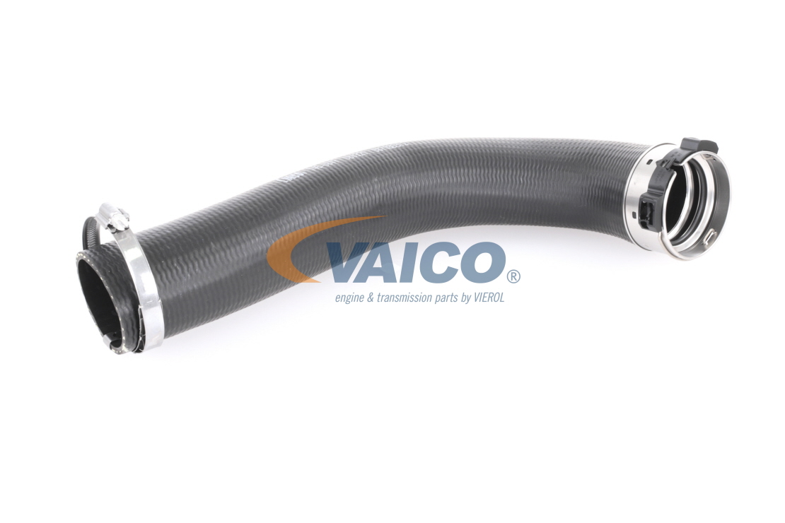 OEM 1446300Q1J VAICO Ahdinletku V46-0847 varten NISSAN, RENAULT