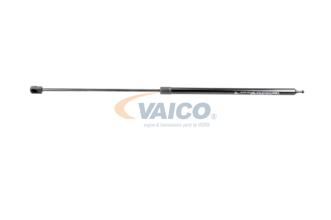 VAICO V46-0858 MEGANE Motorhaubendämpfer