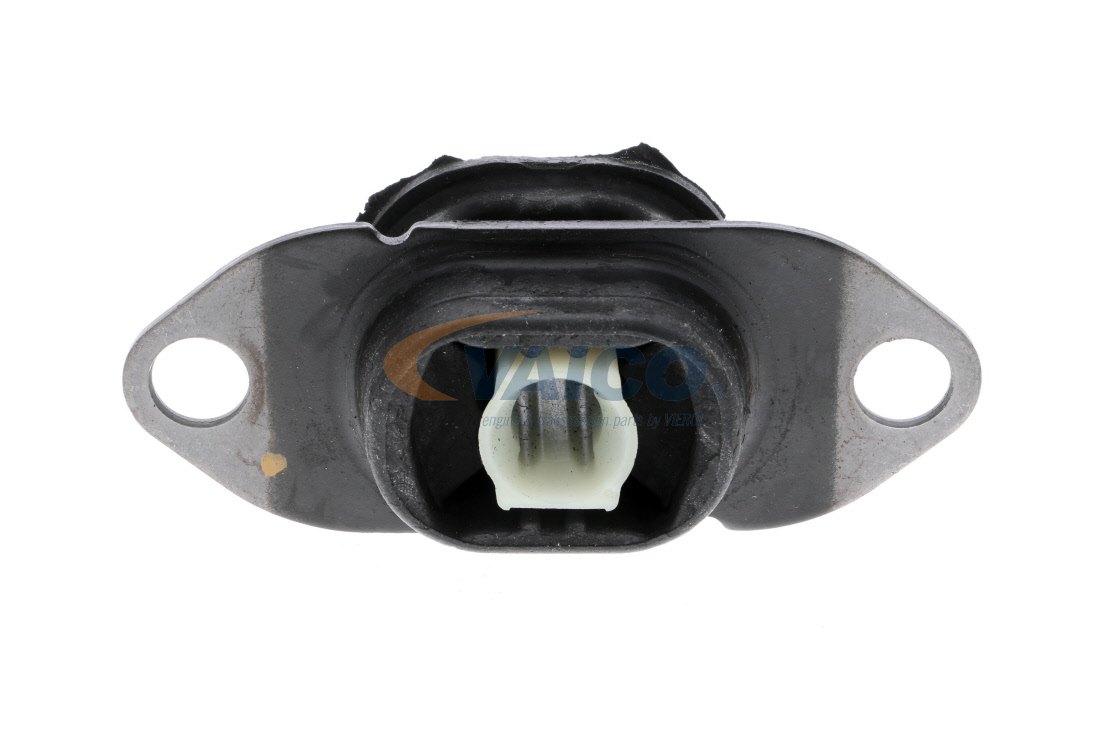 VAICO Suspensión, caja de cambios (V46-0860) para DACIA Lodgy (JS_) 1.5 dCi (JSMW) (63 KW / 85 CV / de 2012)