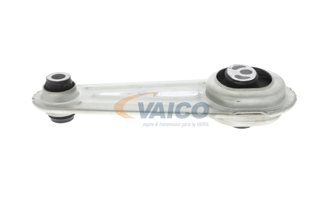 OEM 112381550R VAICO Holder, engine mounting V46-0862 for RENAULT, NISSAN, DACIA