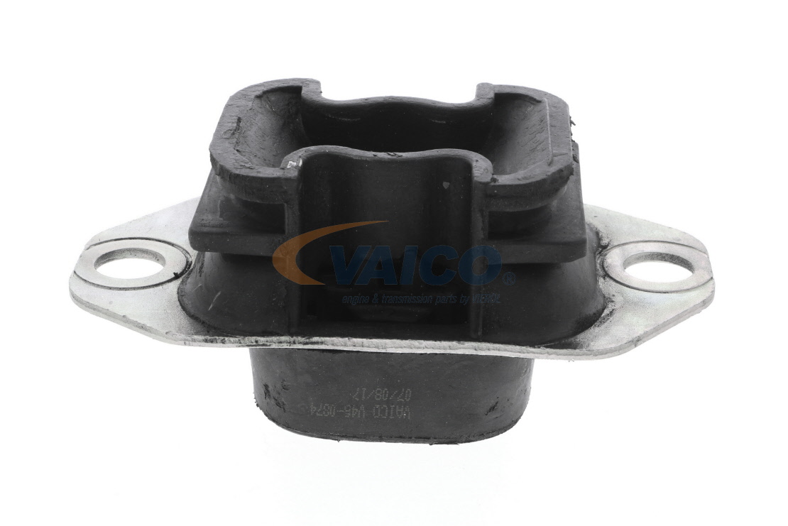 buy Engine mount - VAICO (V46-0874)
