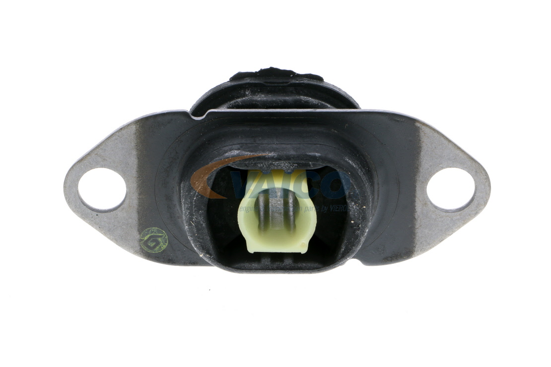 OEM 112202847R VAICO Moottorin tuki V46-0878 varten MERCEDES-BENZ, RENAULT, DACIA, ALPINA, ALPINE