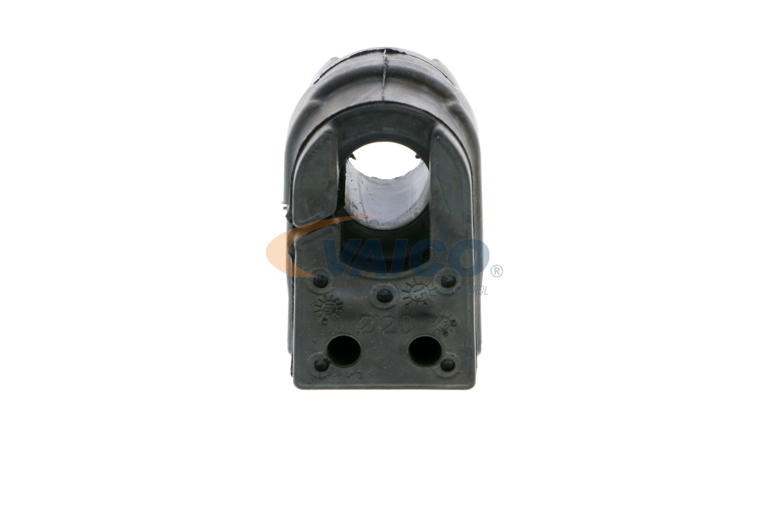 FLUENCE Ophæng, stabilisator V46-0883 VAICO