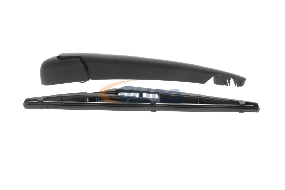 buy Wiper Arm Set, window cleaning - VAICO (V46-0890)