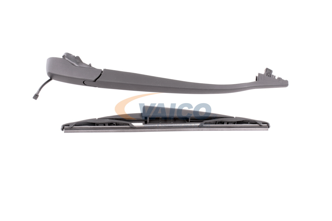KANGOO Viskerarmsett, vindusspyling V46-0892 VAICO