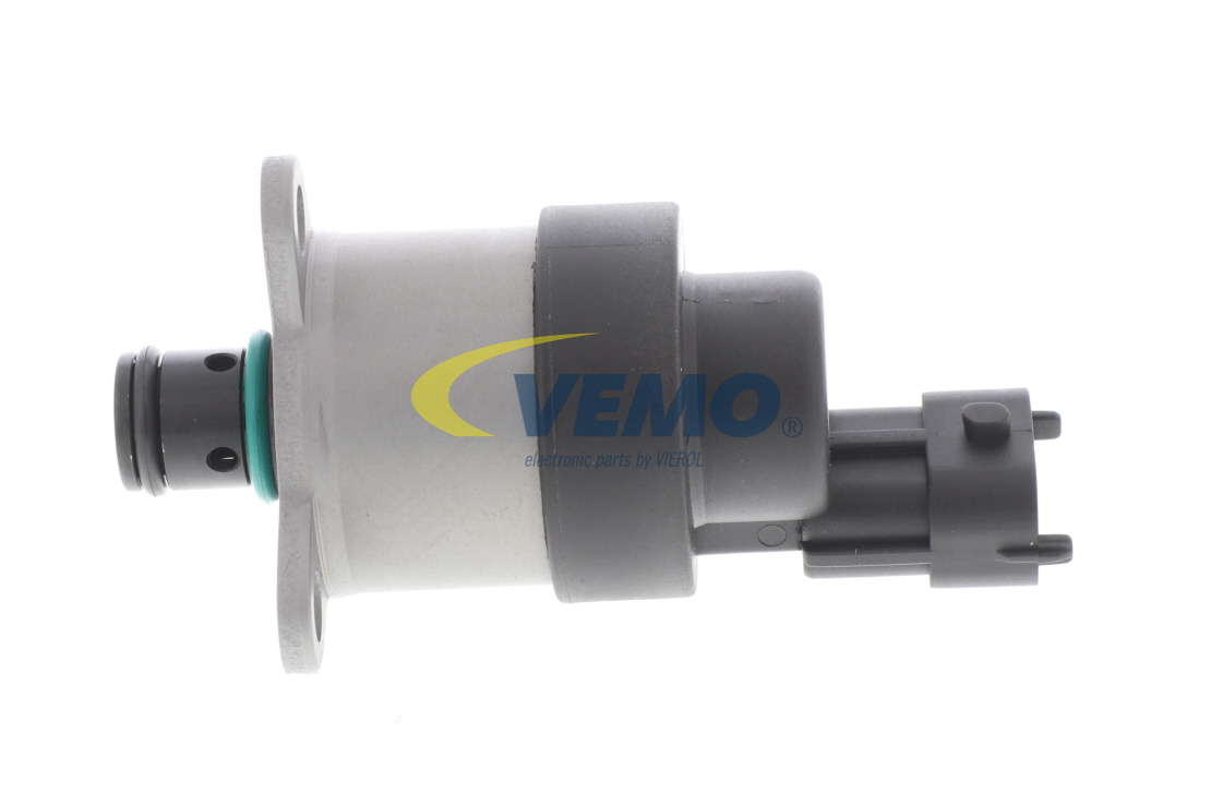 OEM 1561067JG1 VEMO Valvola regolazione, Quantità carburante (Sist. Common Rai) V46-11-0010 per SUZUKI