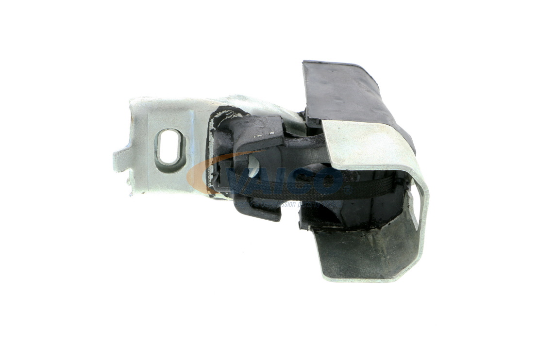 OEM 206515699R VAICO Pidike, pakoputkisto V46-1712 varten RENAULT, DACIA, RENAULT TRUCKS