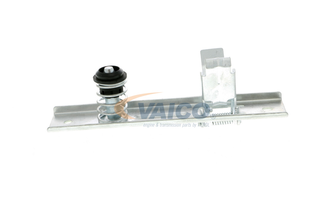 OEM 7700352475 VAICO Serrat. cofano motore V46-1717 per RENAULT