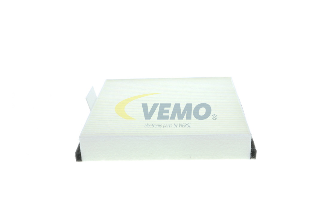 OEM 6025370624 VEMO Filtro abitacolo V46-30-5002 per RENAULT, DACIA, RENAULT TRUCKS, LADA, SANTANA