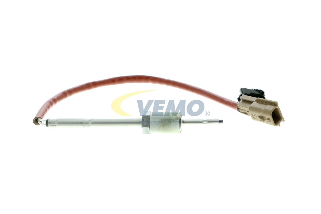 OEM 8200921749 VEMO Palpeur, température des gaz V46-72-0131 pour RENAULT, DACIA, RENAULT TRUCKS