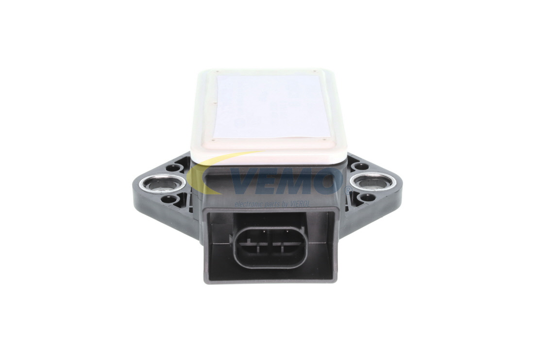 OEM 479300006R VEMO Sensore, Accelerazione longitud.le / ltrasversale V46-72-0134 per RENAULT, DACIA
