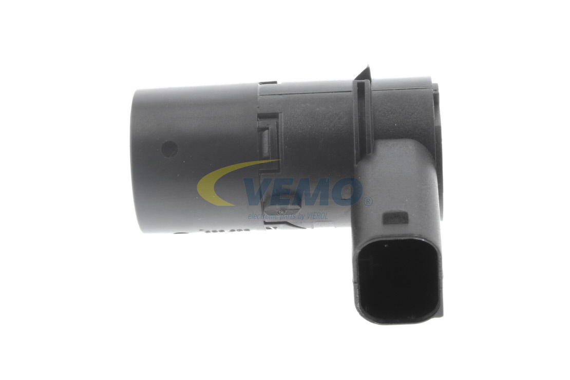 VEMO Parkeringssensor V46-72-0138