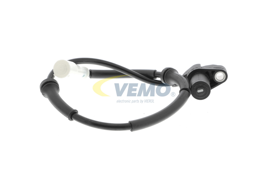 buy ABS sensor - VEMO (V46-72-0143)