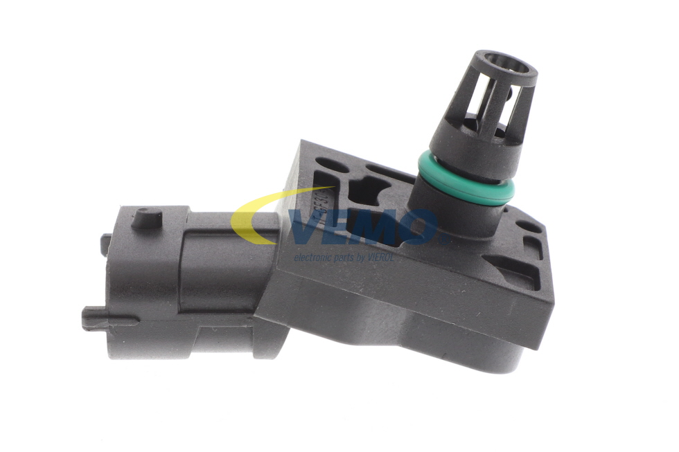 VEMO Luftdrucksensor, Höhenanpassung (V46-72-0146) von Ihrem RENAULT CLIO II (BB0/1/2_, CB0/1/2_) 1.5 dCi (74 KW / 100 PS / ab 2003)
