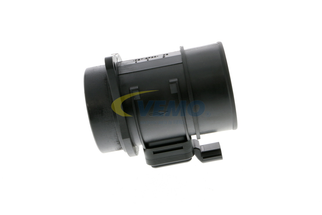 Medidor de masa de aire VEMO V46-72-0148 para OPEL VIVARO 2007