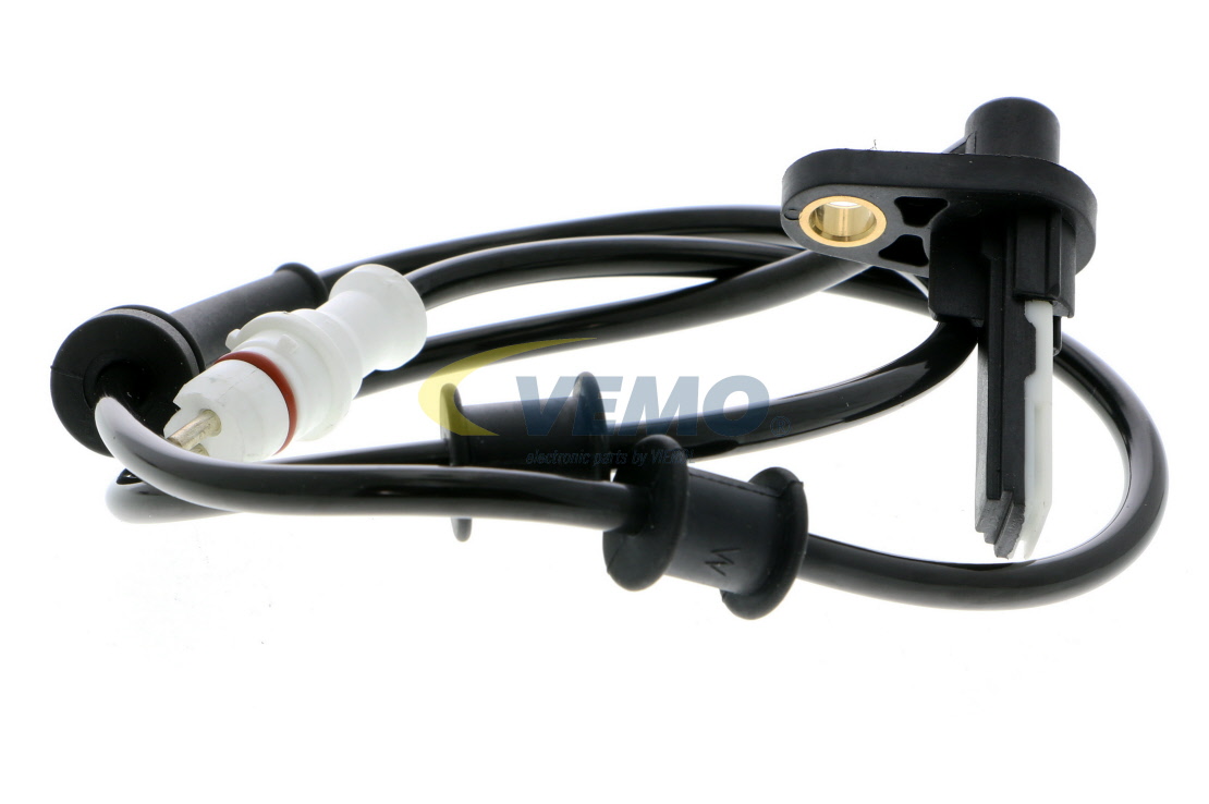 OEM 8200212695 VEMO ABS-anturi V46-72-0151 varten RENAULT, DACIA