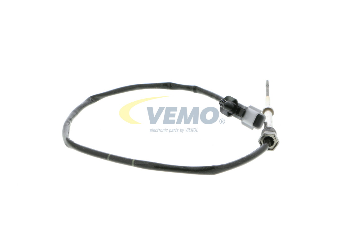OEM 6079050900 VEMO Palpeur, température des gaz V46-72-0153 pour RENAULT, MERCEDES-BENZ, LAND ROVER, SMART