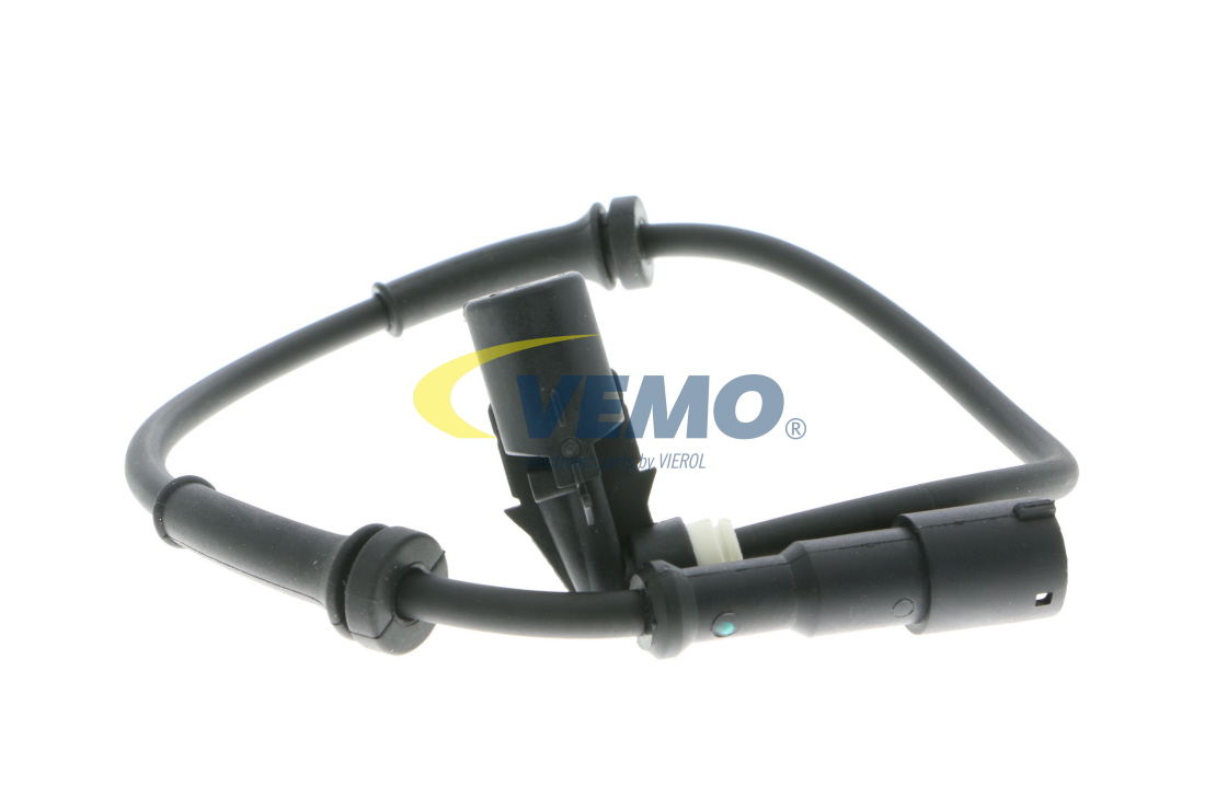 OEM 7700425824 VEMO ABS-anturi V46-72-0154 varten RENAULT, RENAULT TRUCKS