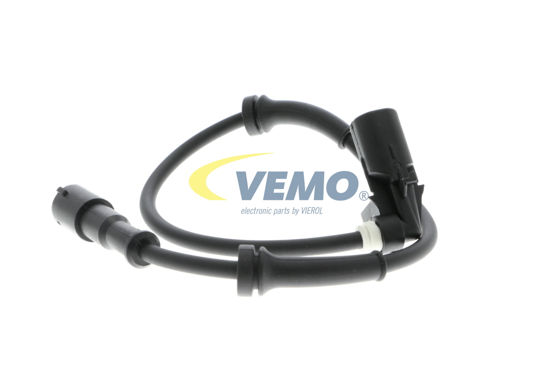 kaufen ABS-Sensor - VEMO (V46-72-0155)