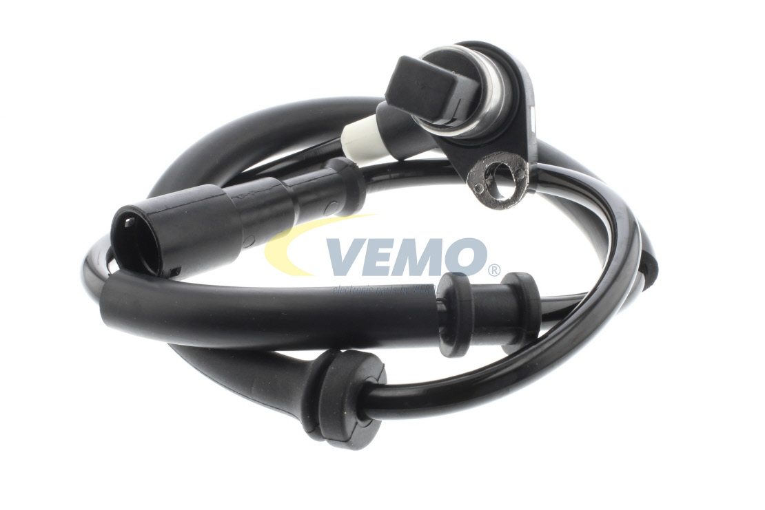 buy ABS sensor - VEMO (V46-72-0156)