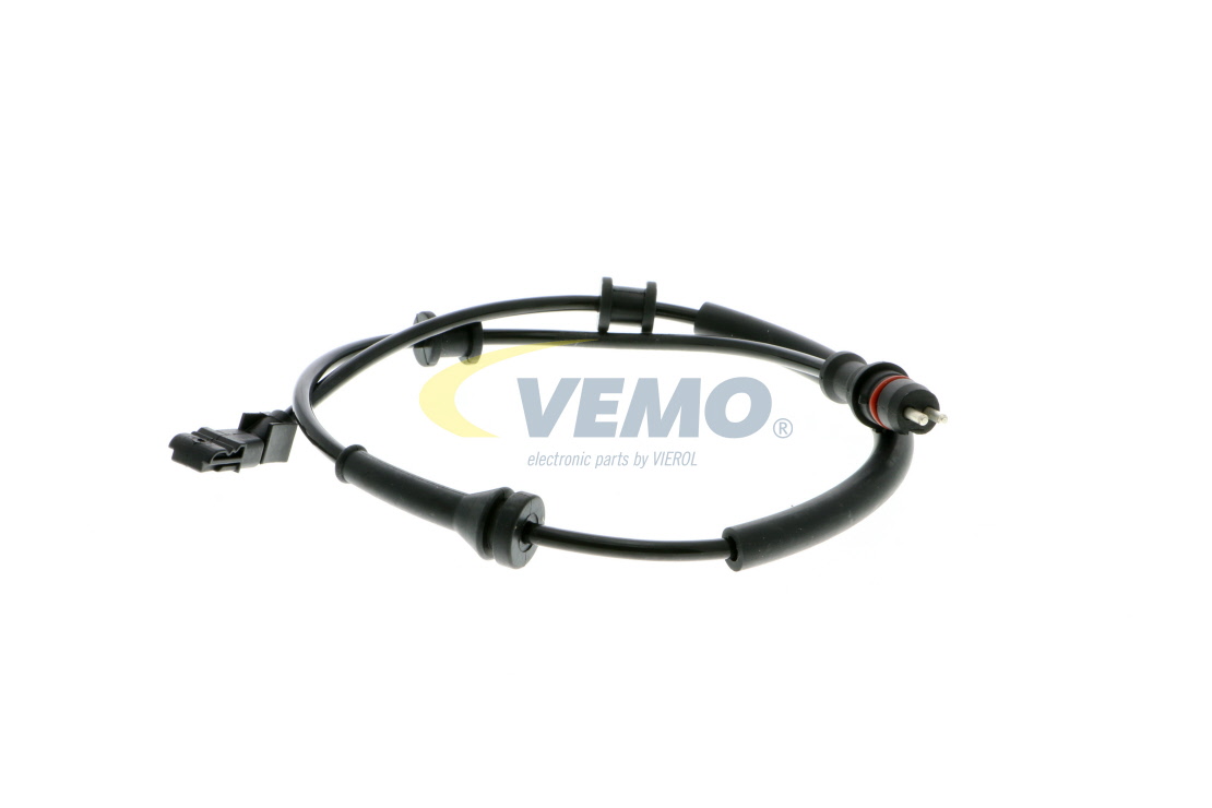 bestellen ABS-Sensor - VEMO (V46-72-0157)