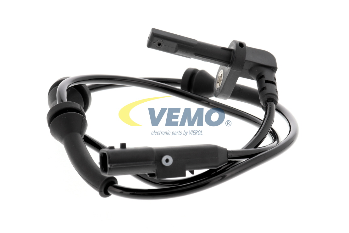 OEM 8200735314 VEMO Sensore ABS V46-72-0159 per RENAULT, RENAULT TRUCKS