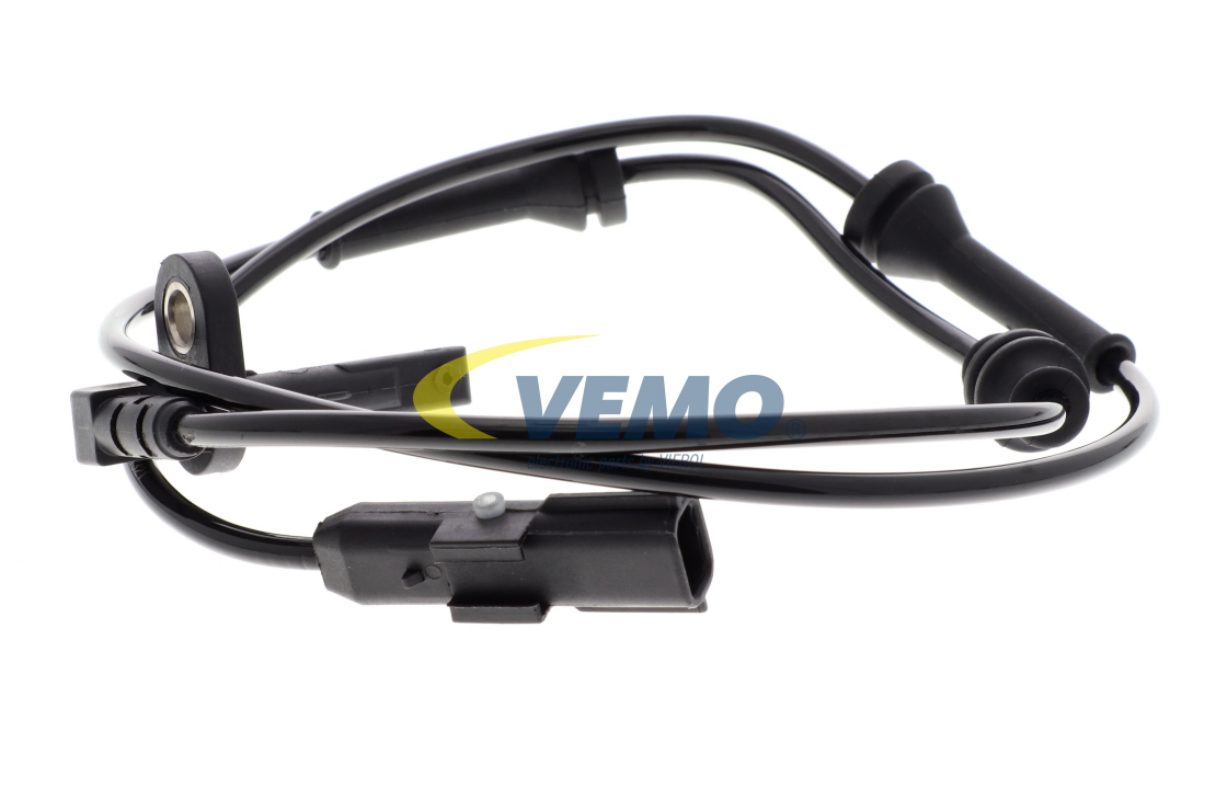 OEM 8200735319 VEMO ABS-anturi V46-72-0161 varten RENAULT, RENAULT TRUCKS