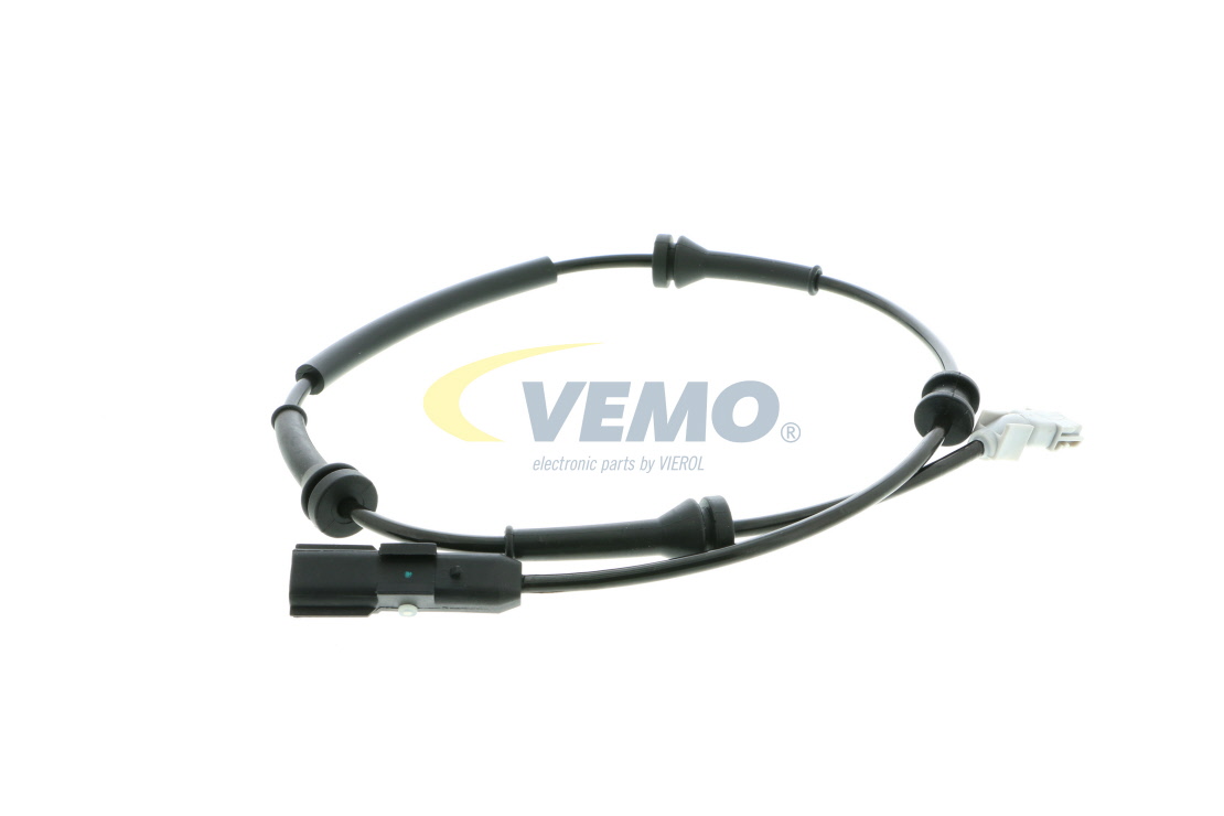 OEM 479501566R VEMO ABS-anturi V46-72-0167 varten RENAULT