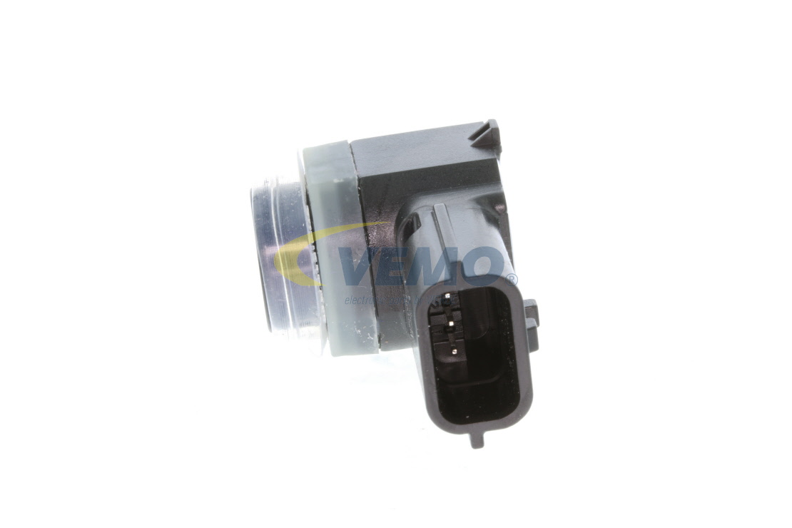 VEMO Reversing sensors / rear parking sensors V46-72-0176