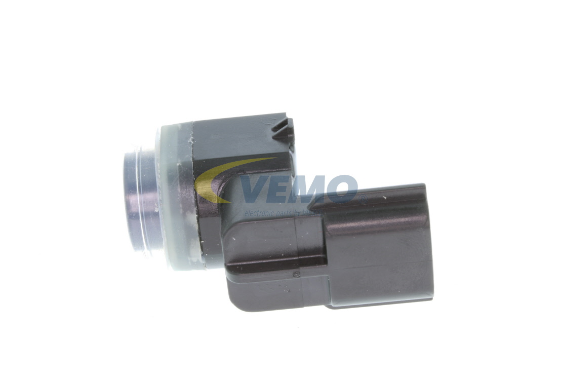 OEM 284384EA0C VEMO Pysäköintianturi V46-72-0177 varten NISSAN, RENAULT