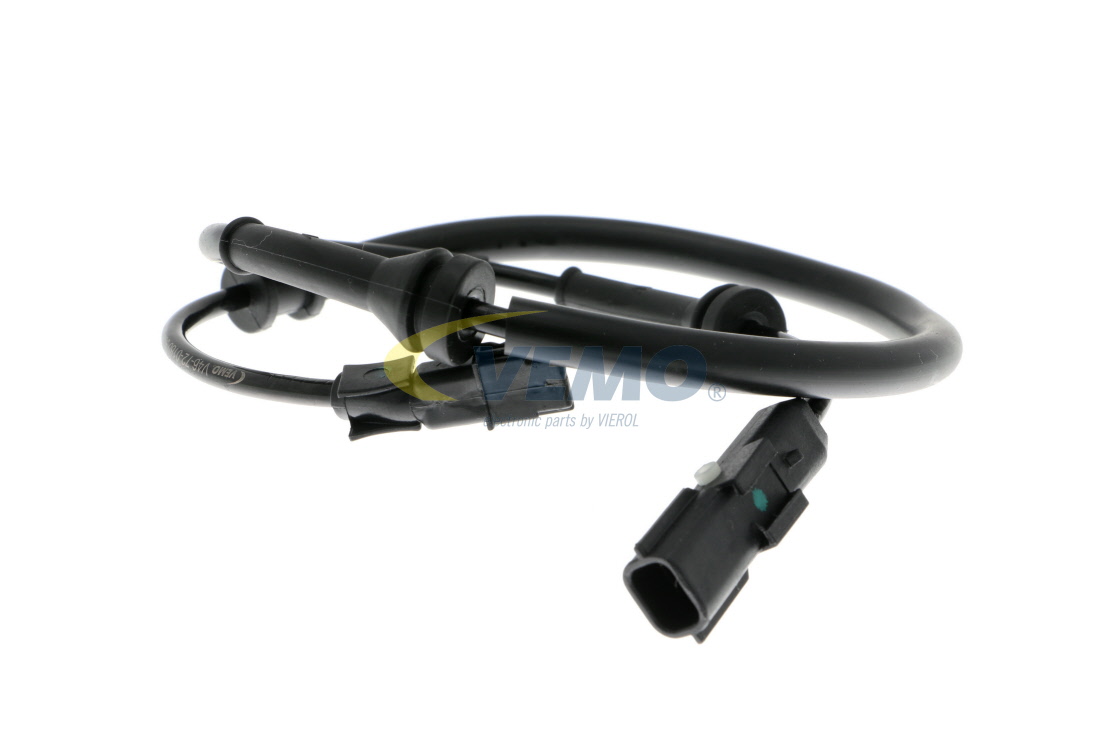 OEM 131565 VEMO ABS-anturi V46-72-0180 varten RENAULT