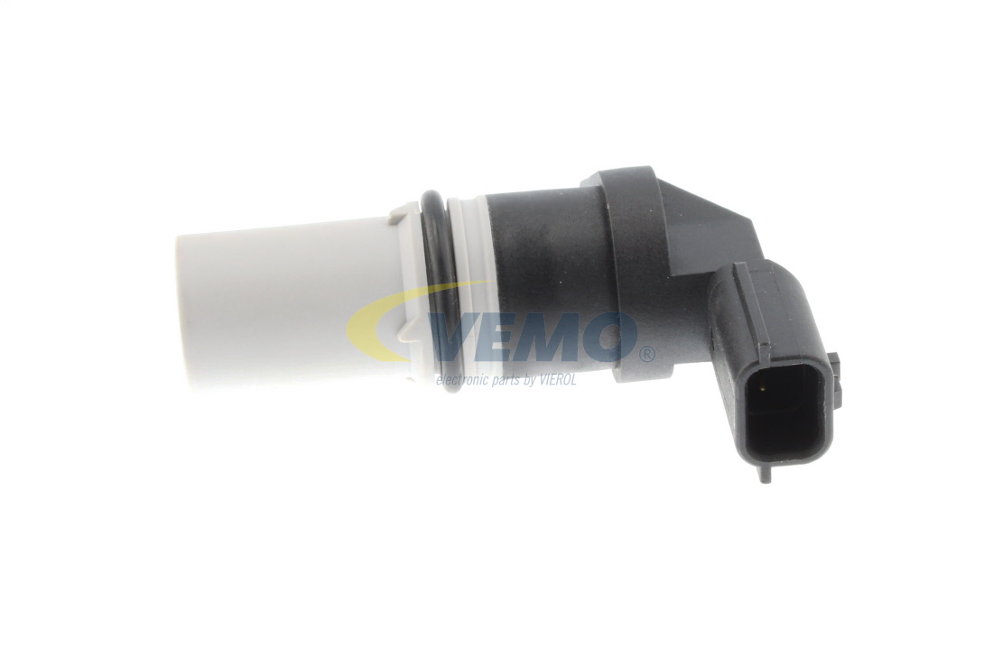 WIND Capteur PMH V46-72-0183 VEMO