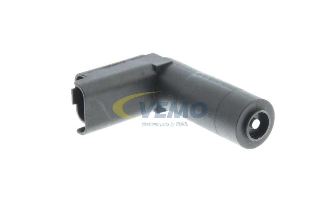 OEM 7701477748 VEMO Capteur PMH V46-72-0184 pour RENAULT, NISSAN, DACIA, RENAULT TRUCKS