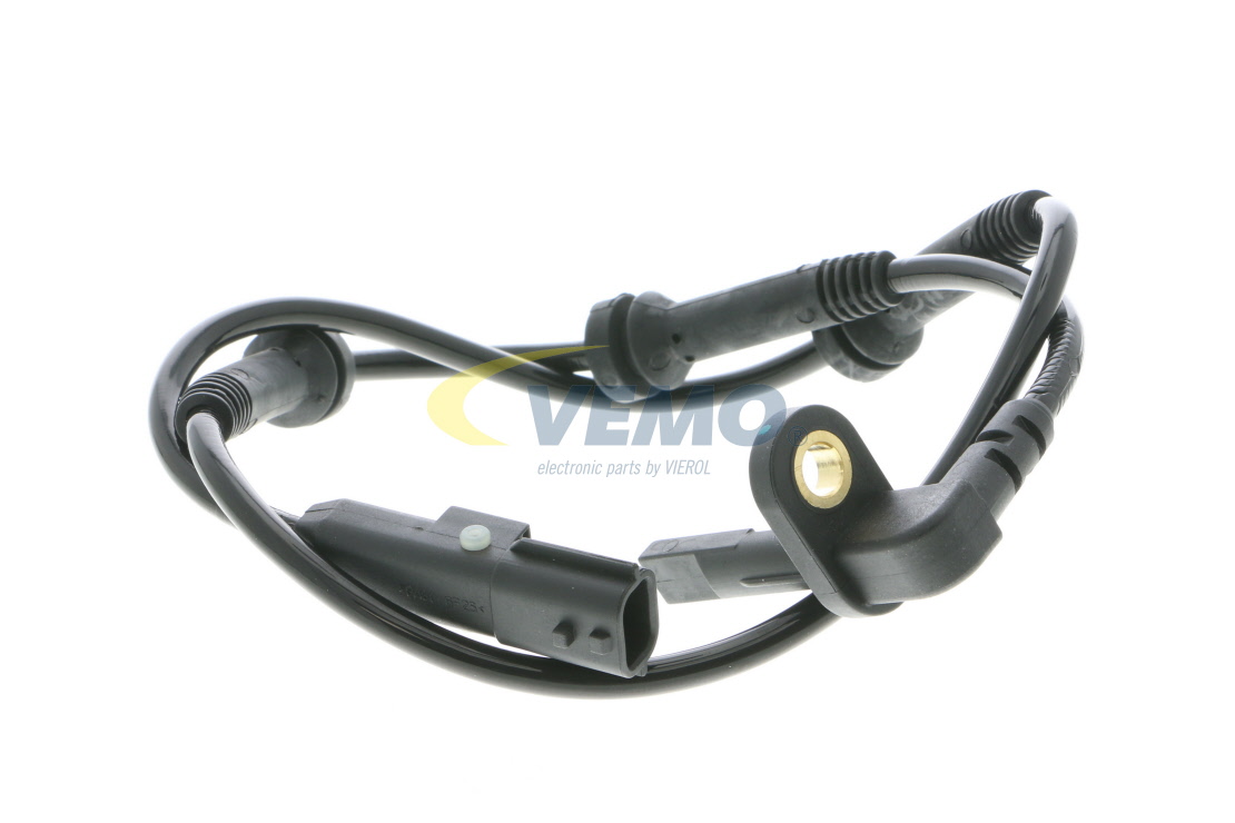 OEM 479101995R VEMO ABS-anturi V46-72-0185 varten NISSAN, RENAULT, DACIA, RENAULT TRUCKS