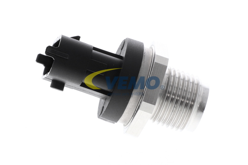 OEM 166384578R VEMO  Kraftstoffdrucksensor V46-72-0186 für RENAULT, LAND ROVER, RENAULT TRUCKS