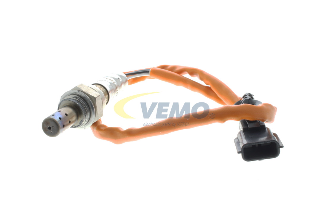 OEM 8200632270 VEMO Sonda lambda V46-76-0018 per RENAULT, DACIA, DAEWOO, RENAULT TRUCKS, LADA