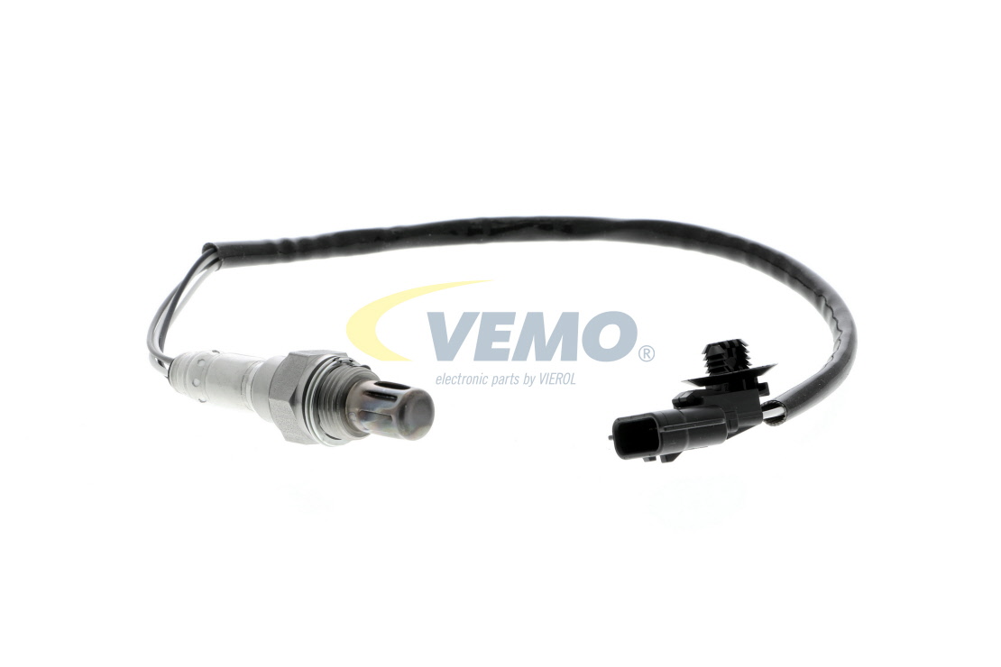 comprare Sonda lambda - VEMO (V46-76-0019)