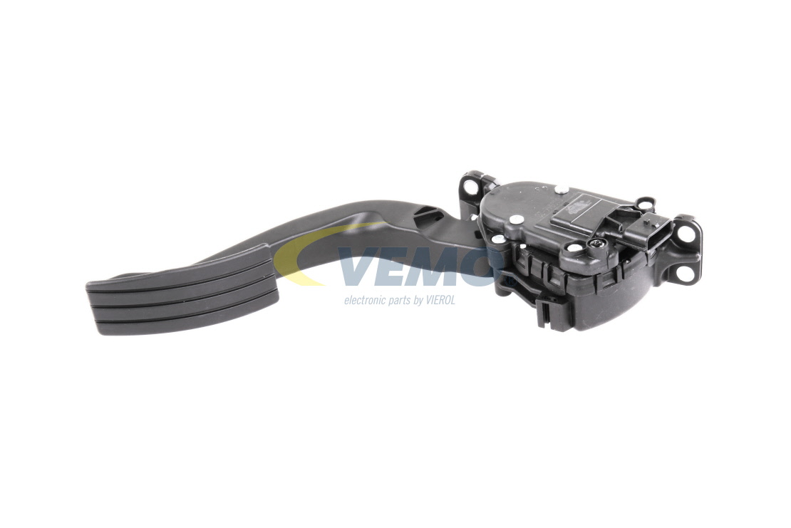 VEMO Gaspedalsensor (V46-82-0002) von Ihrem RENAULT TWINGO II (CN0_) 1.5 dCi 90 (63 KW / 86 PS / ab 2010)