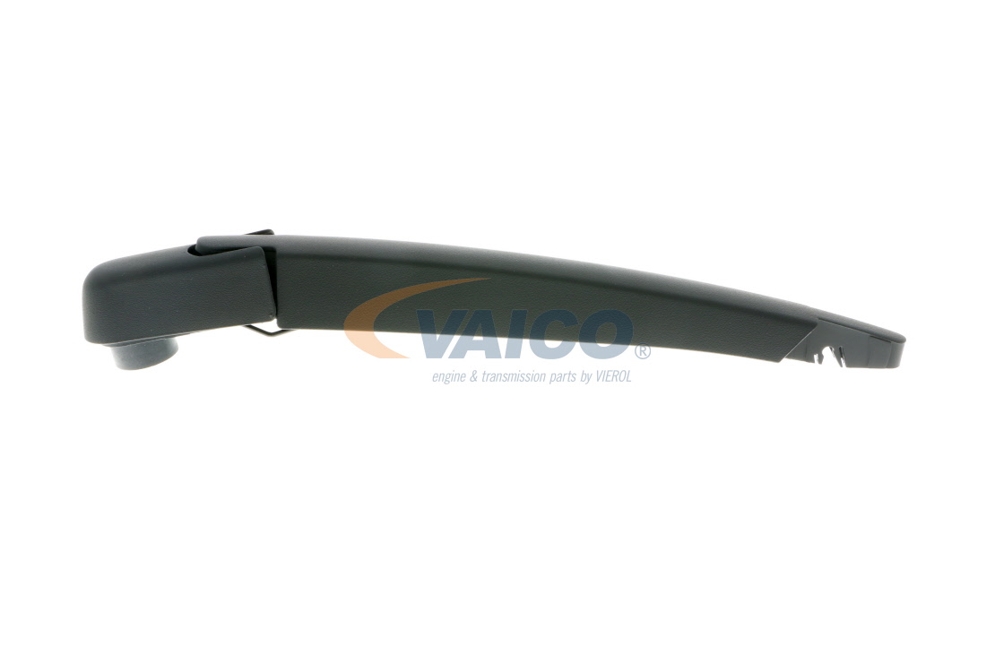 VAICO Wiper arm V46-9716