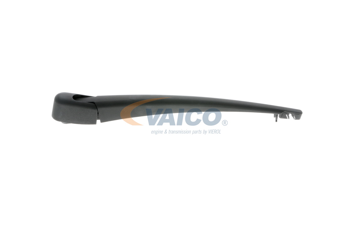 VAICO Wiper Arm, windscreen washer V46-9723 VAICO Wiper arm V46-9723