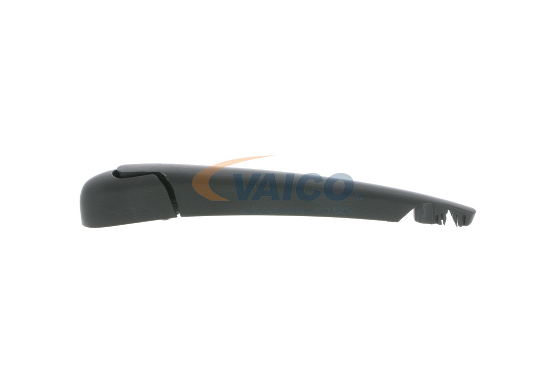 OEM 7701054823 VAICO Braccio tergi, Pulizia cristalli V46-9728 per RENAULT, DACIA