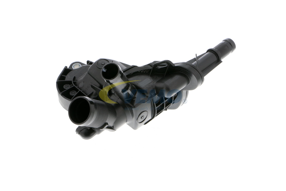 OEM 110616064R VEMO Termostat, kjølemiddel V46-99-1392 for RENAULT, DACIA